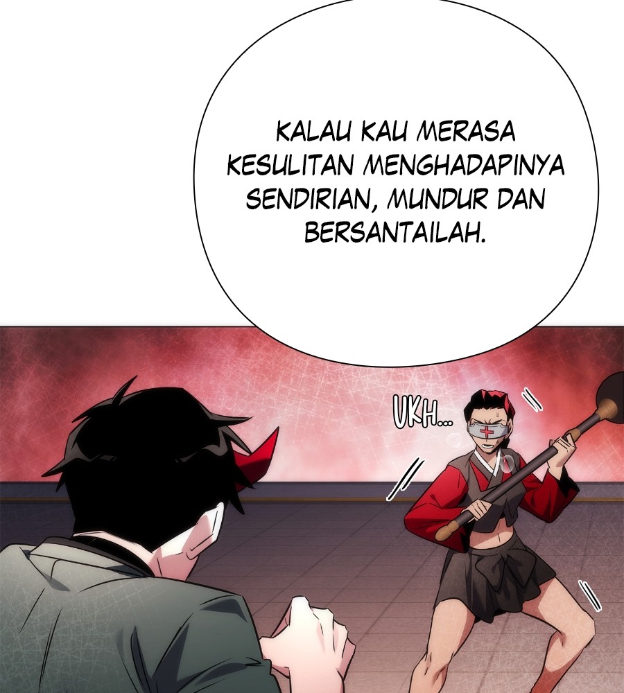 Page 217