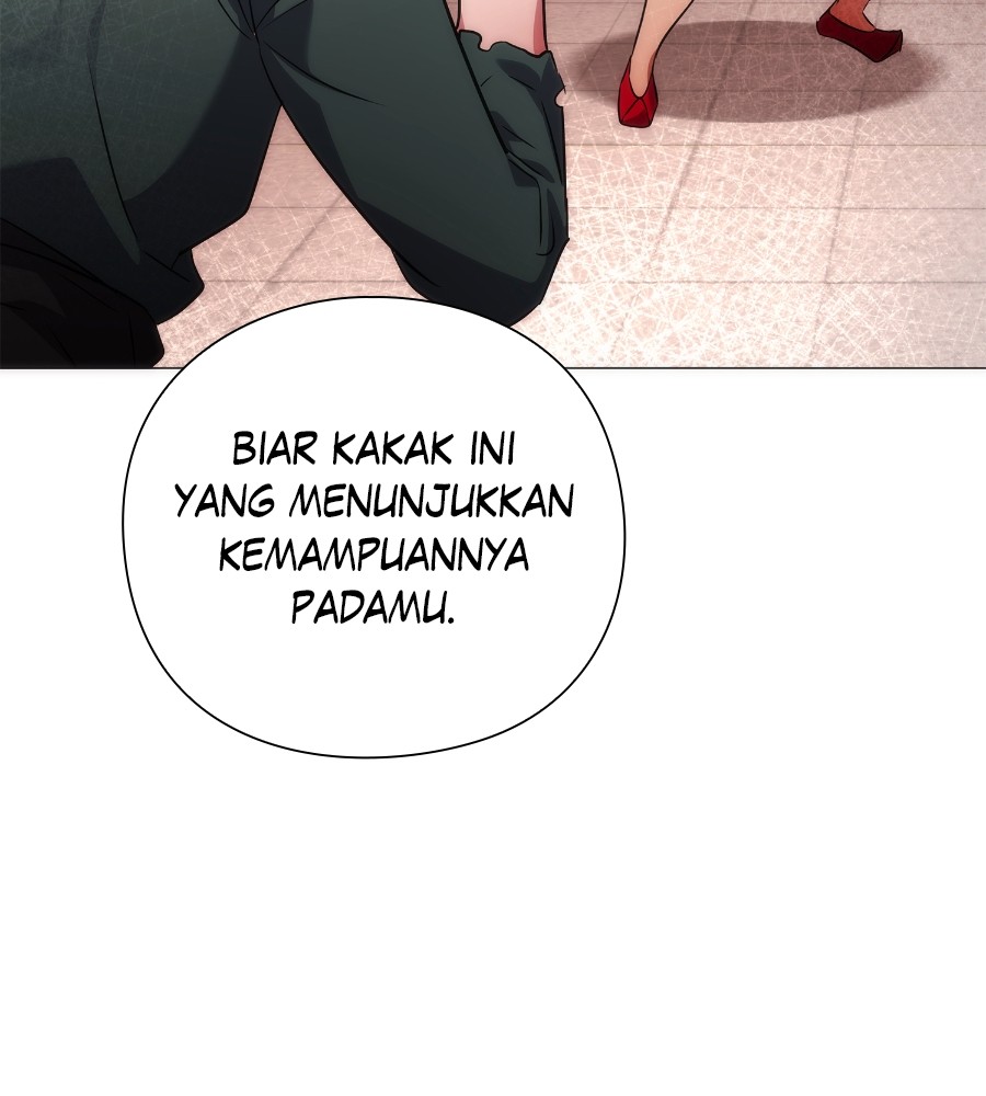 Page 218