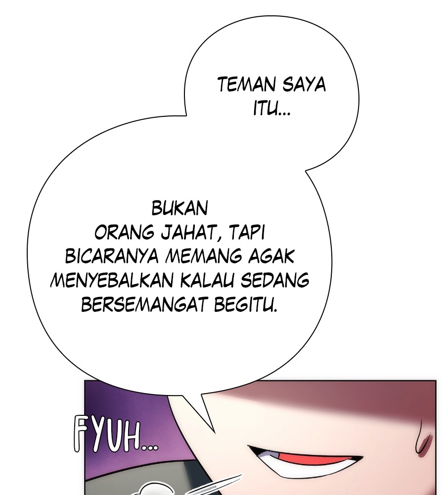 Page 219