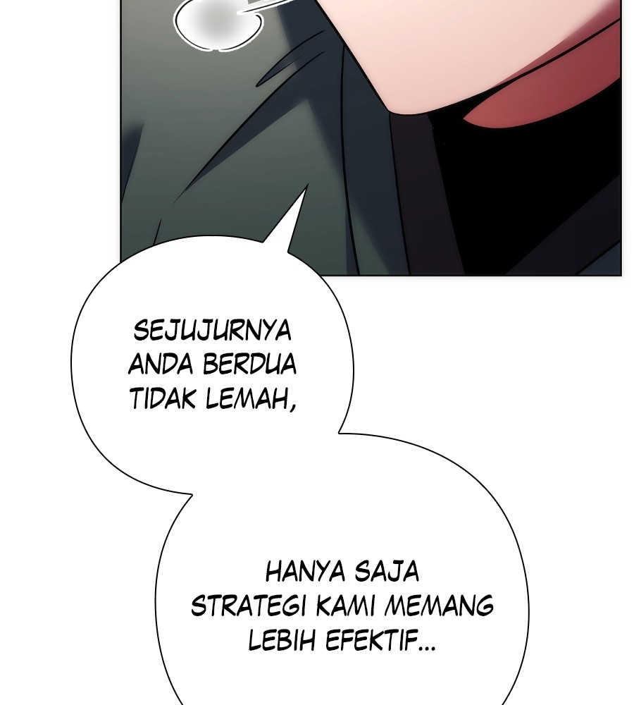 Page 220