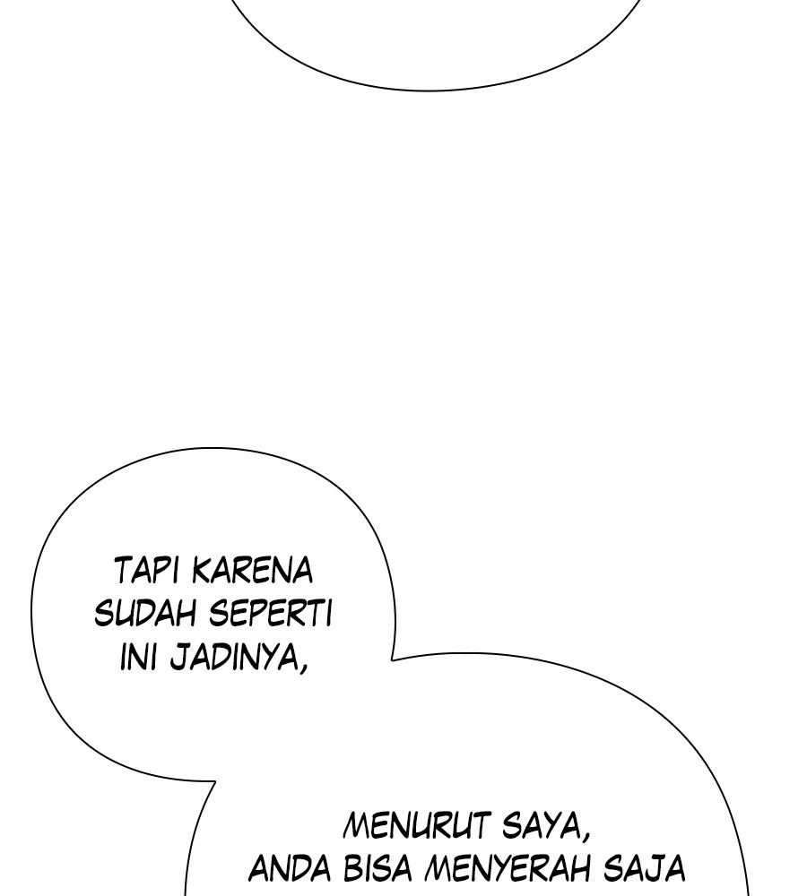 Page 221