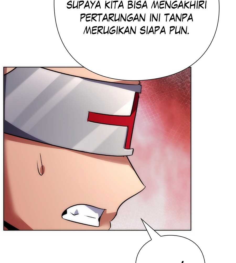 Page 222