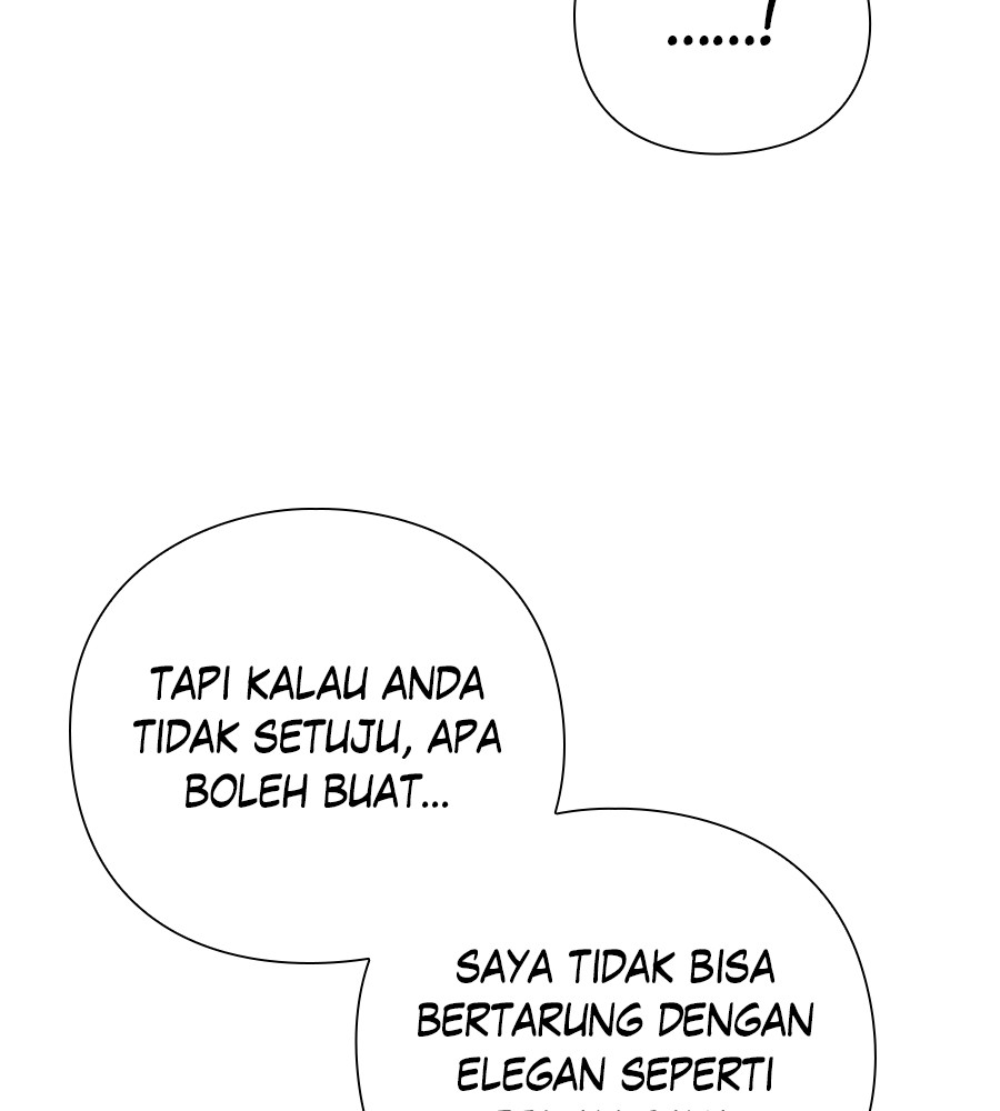 Page 223