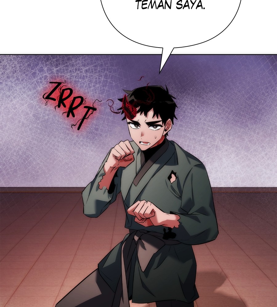 Page 224
