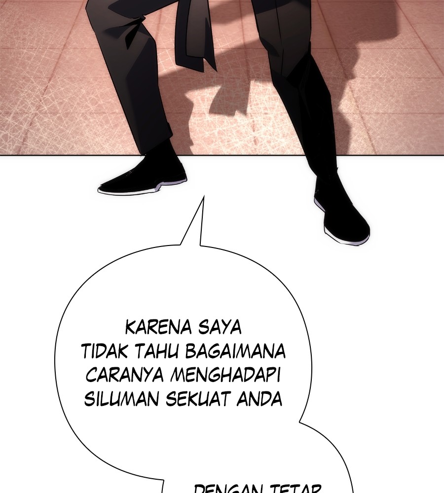 Page 225