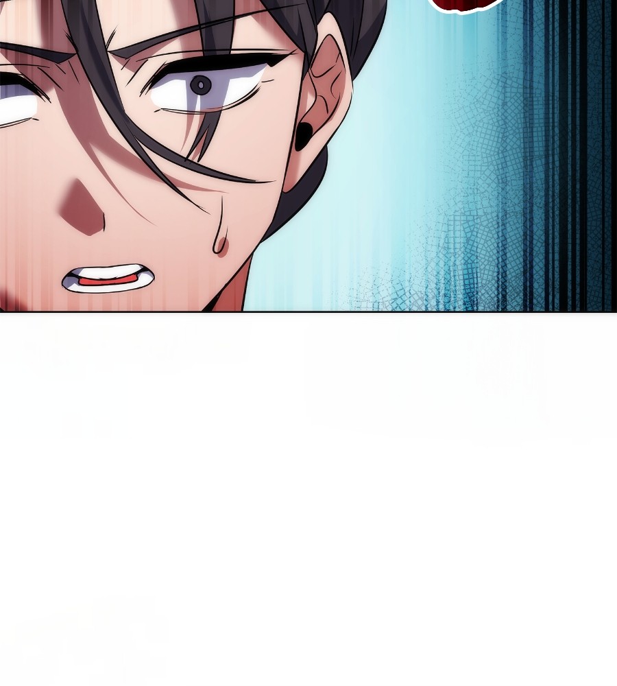Page 229