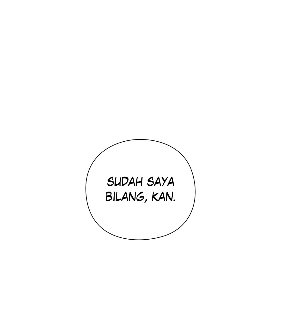 Page 234
