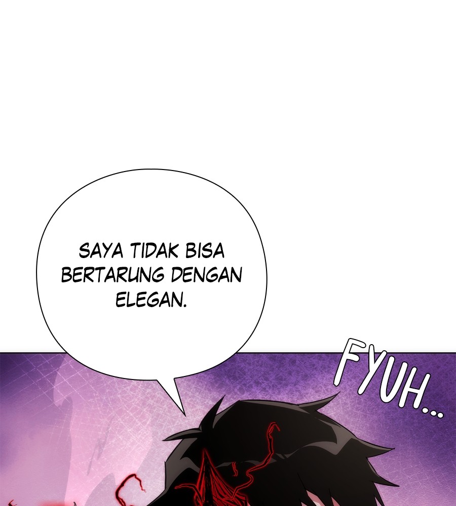 Page 235