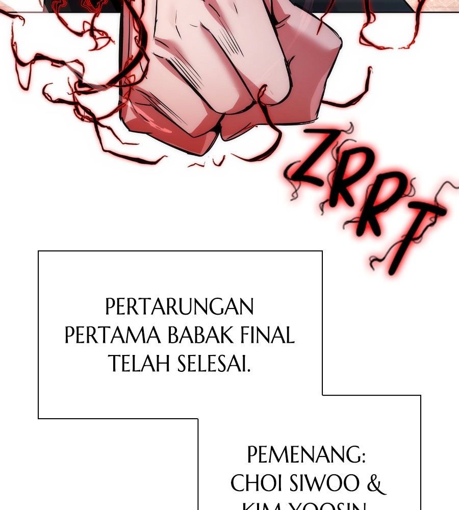 Page 237