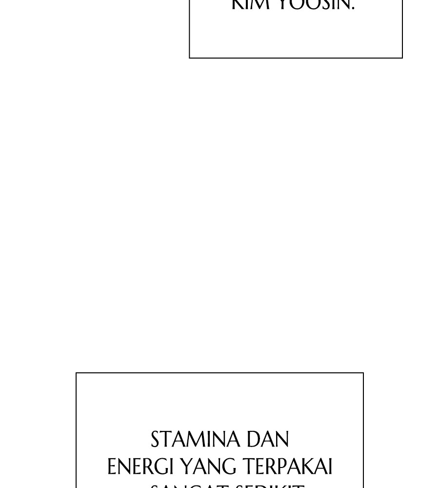 Page 238