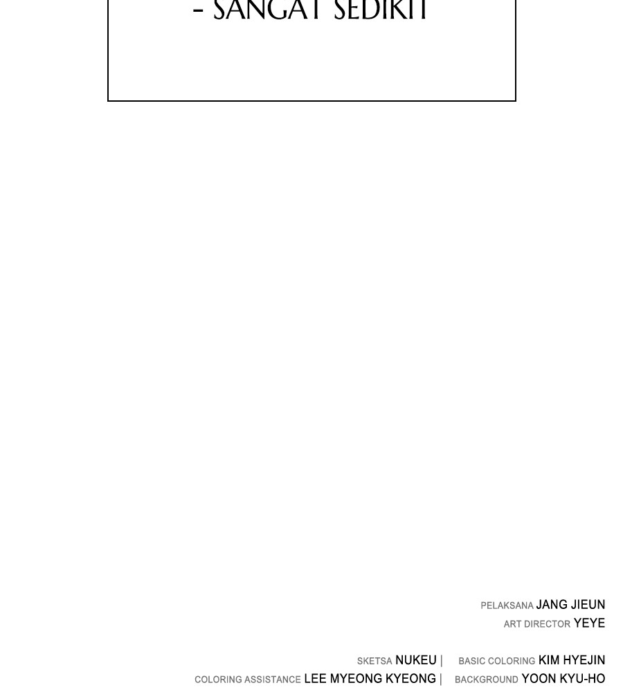 Page 239