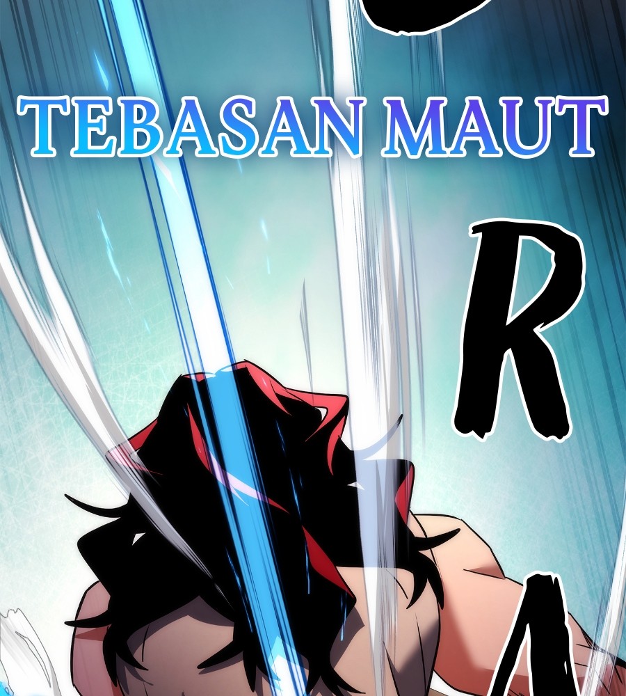 Page 195
