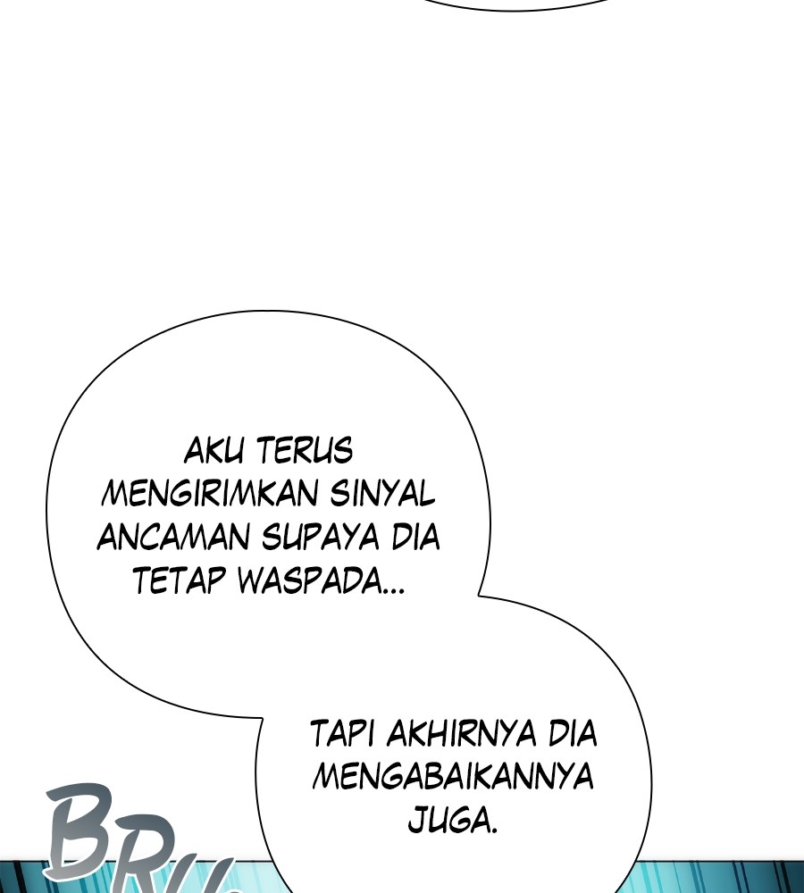 Page 201