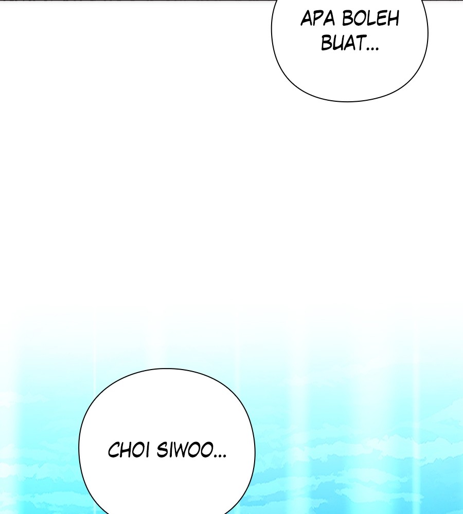 Page 203