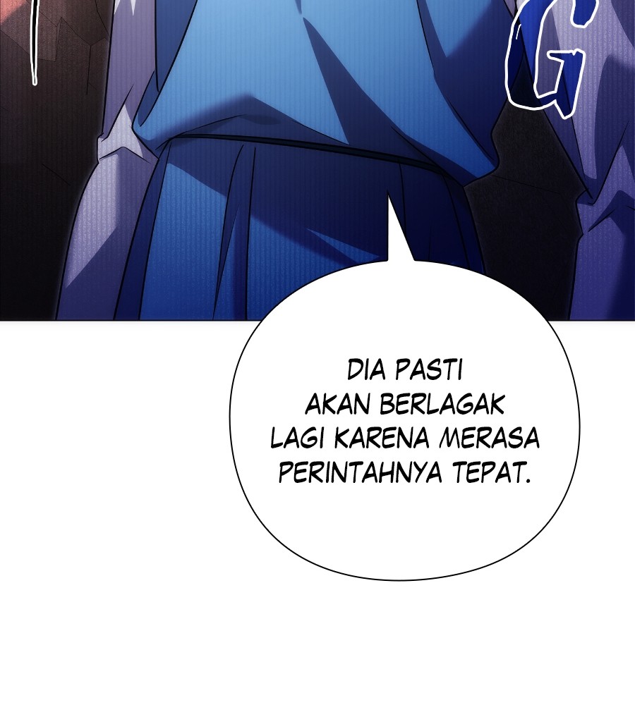 Page 205