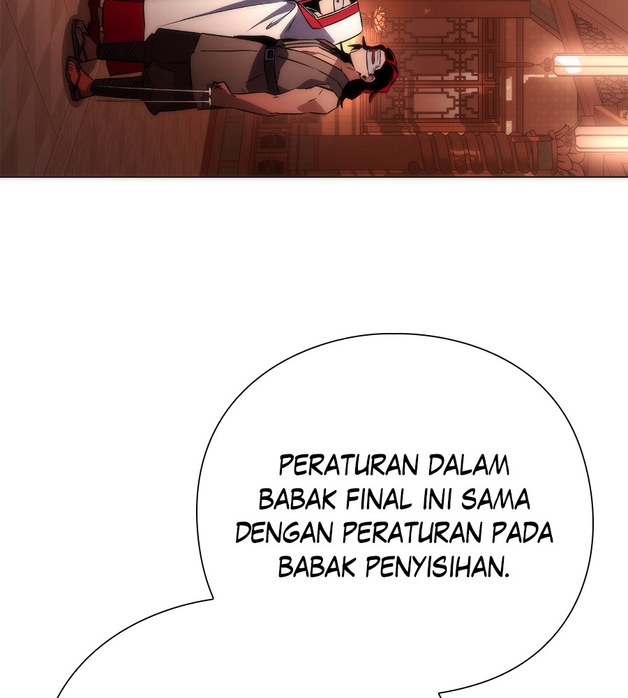 Page 195