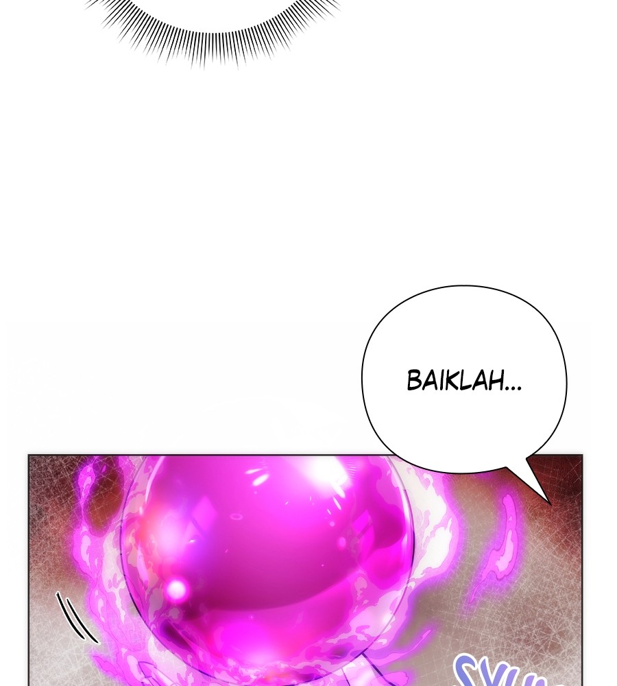 Page 202