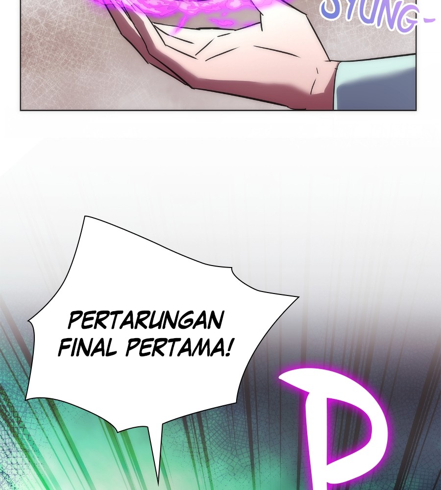 Page 203