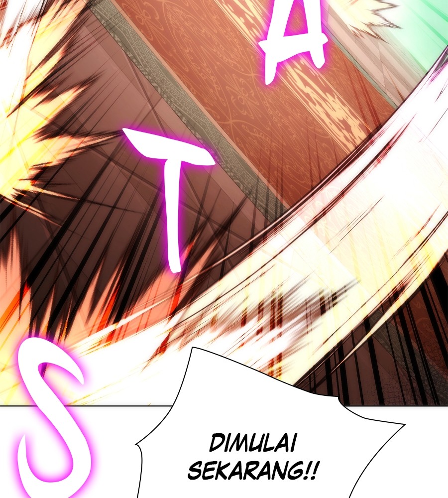 Page 205