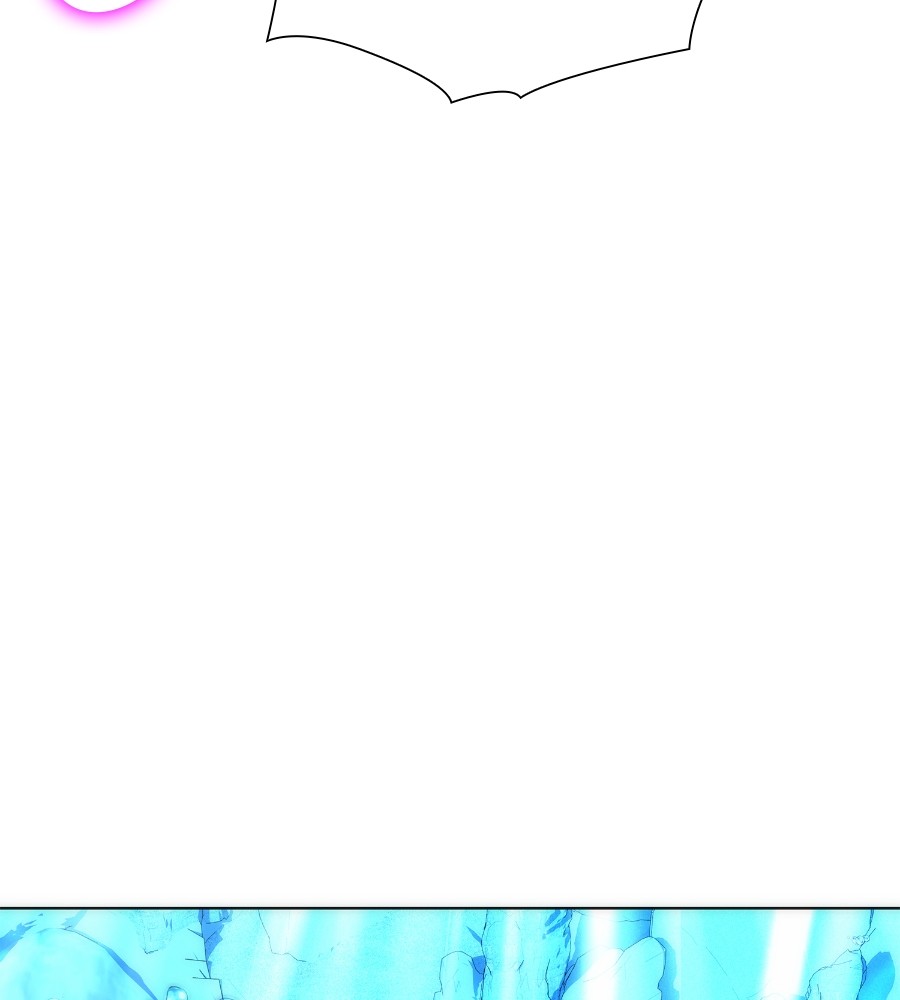 Page 206