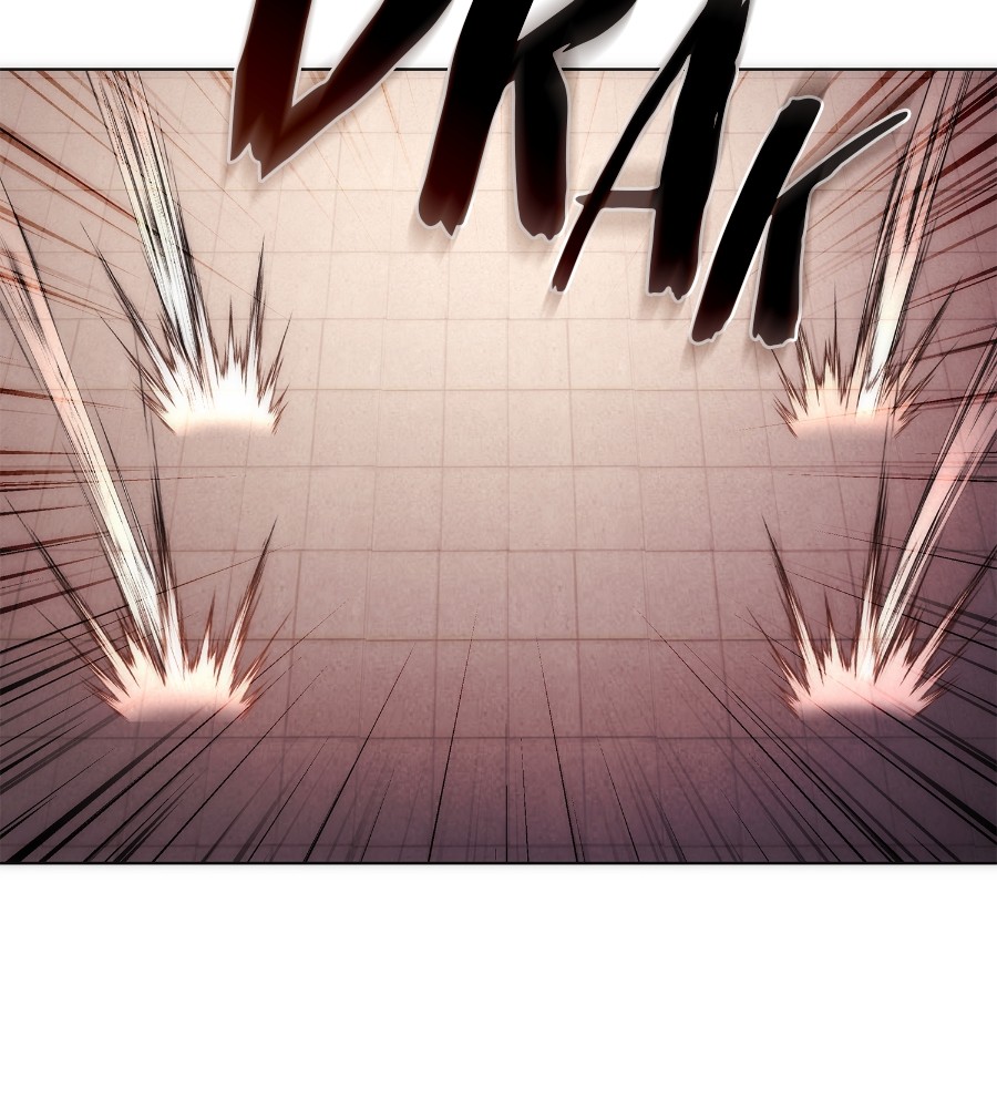 Page 209