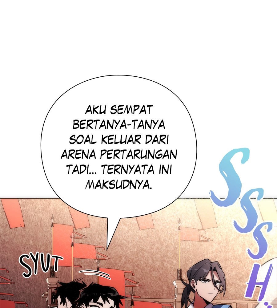 Page 210