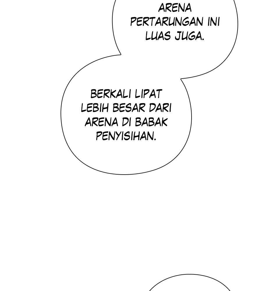 Page 212