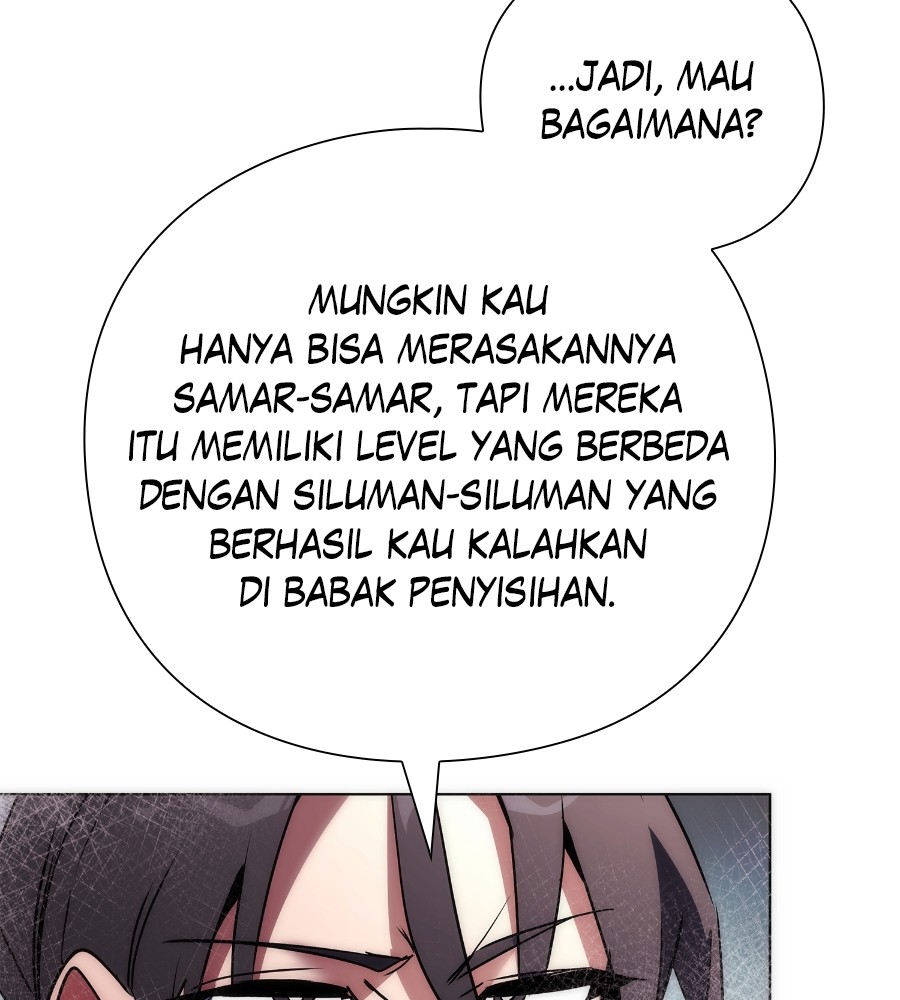 Page 213