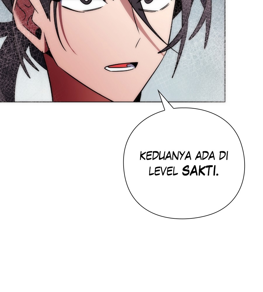 Page 214