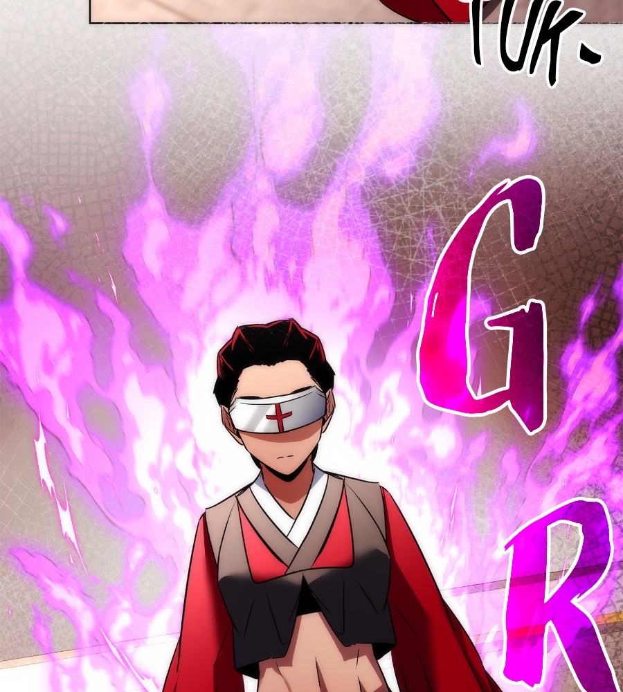 Page 216