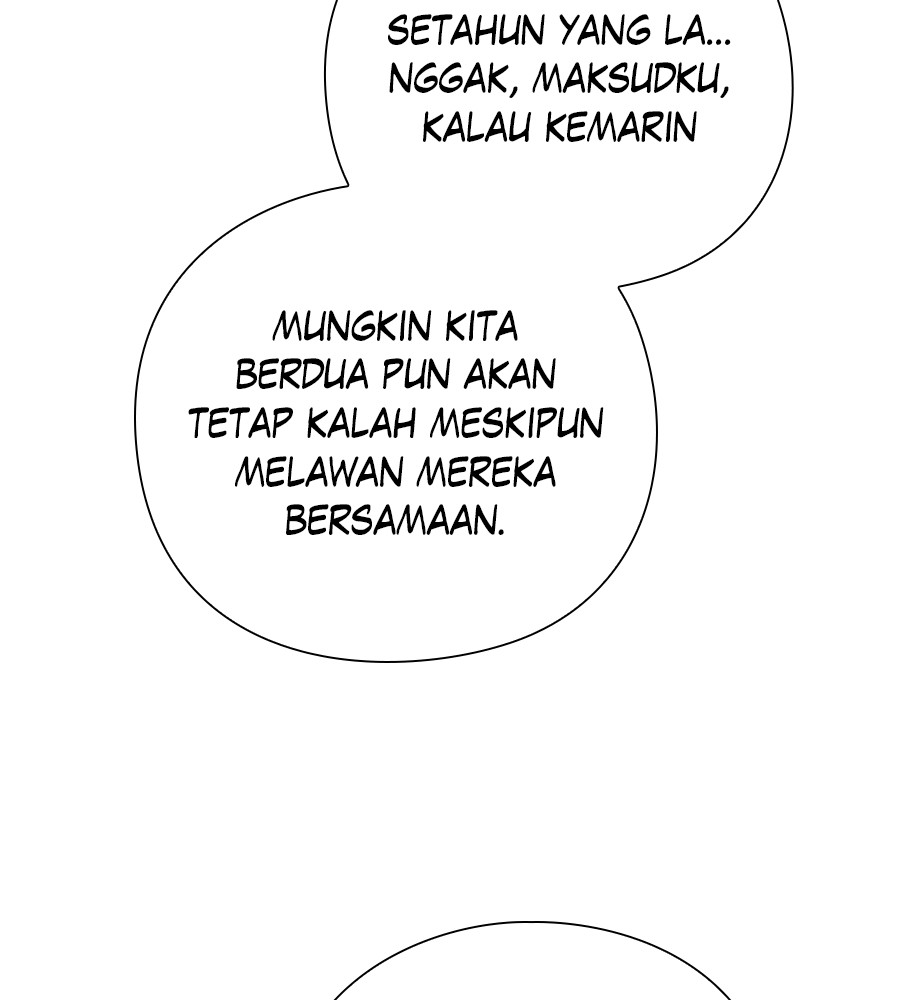 Page 218