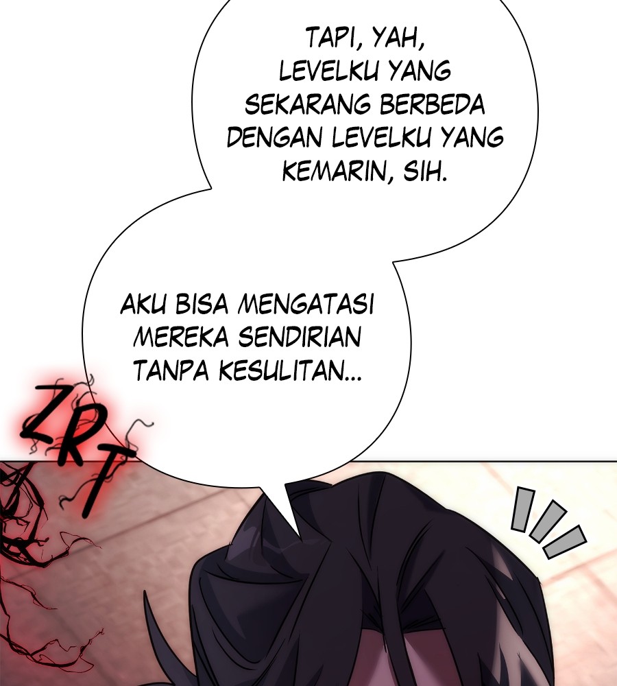 Page 219