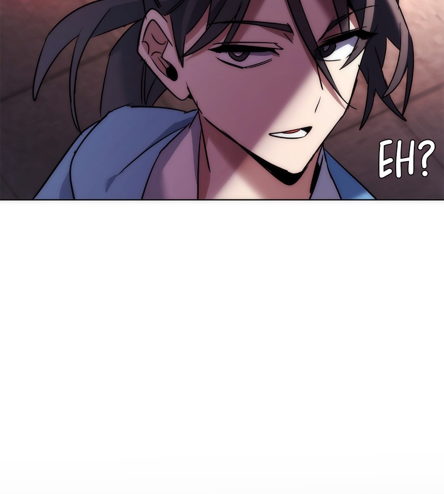 Page 220