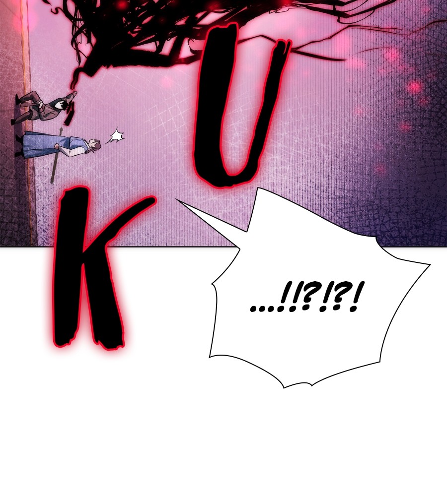 Page 223