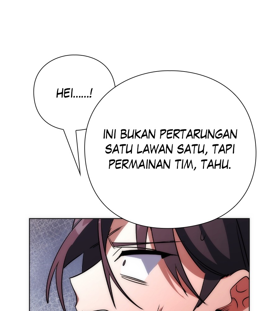 Page 224