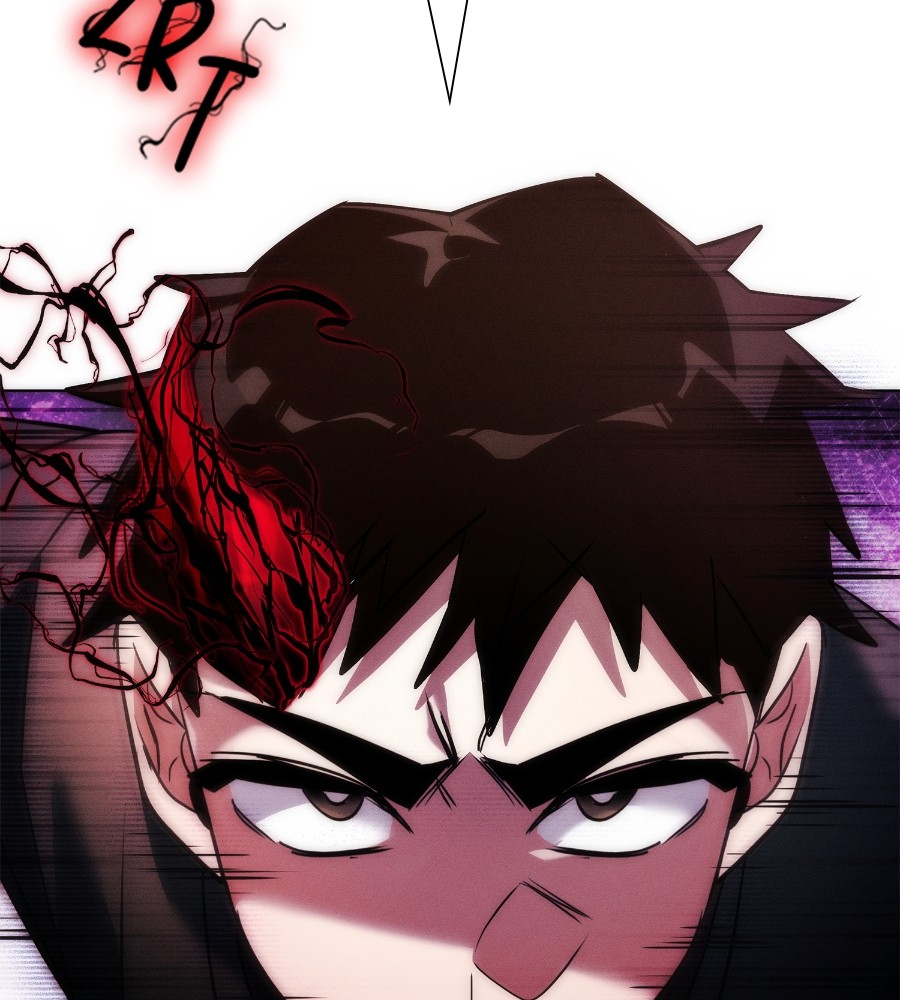 Page 226