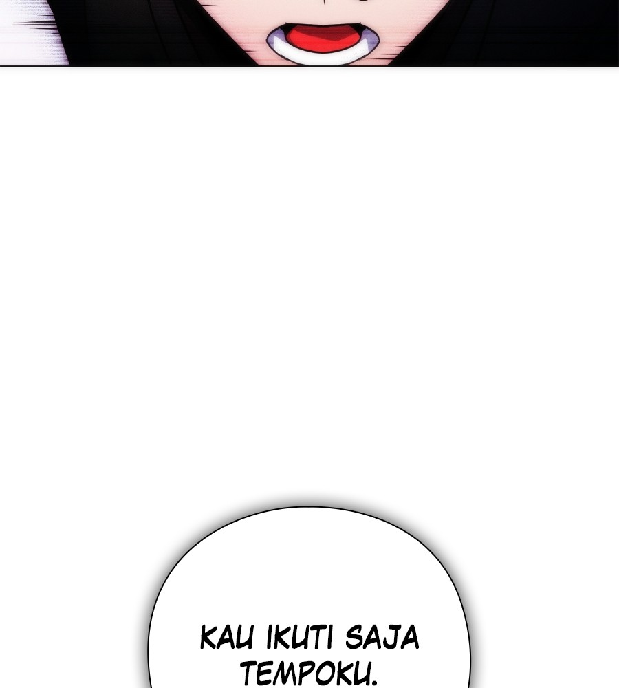 Page 227