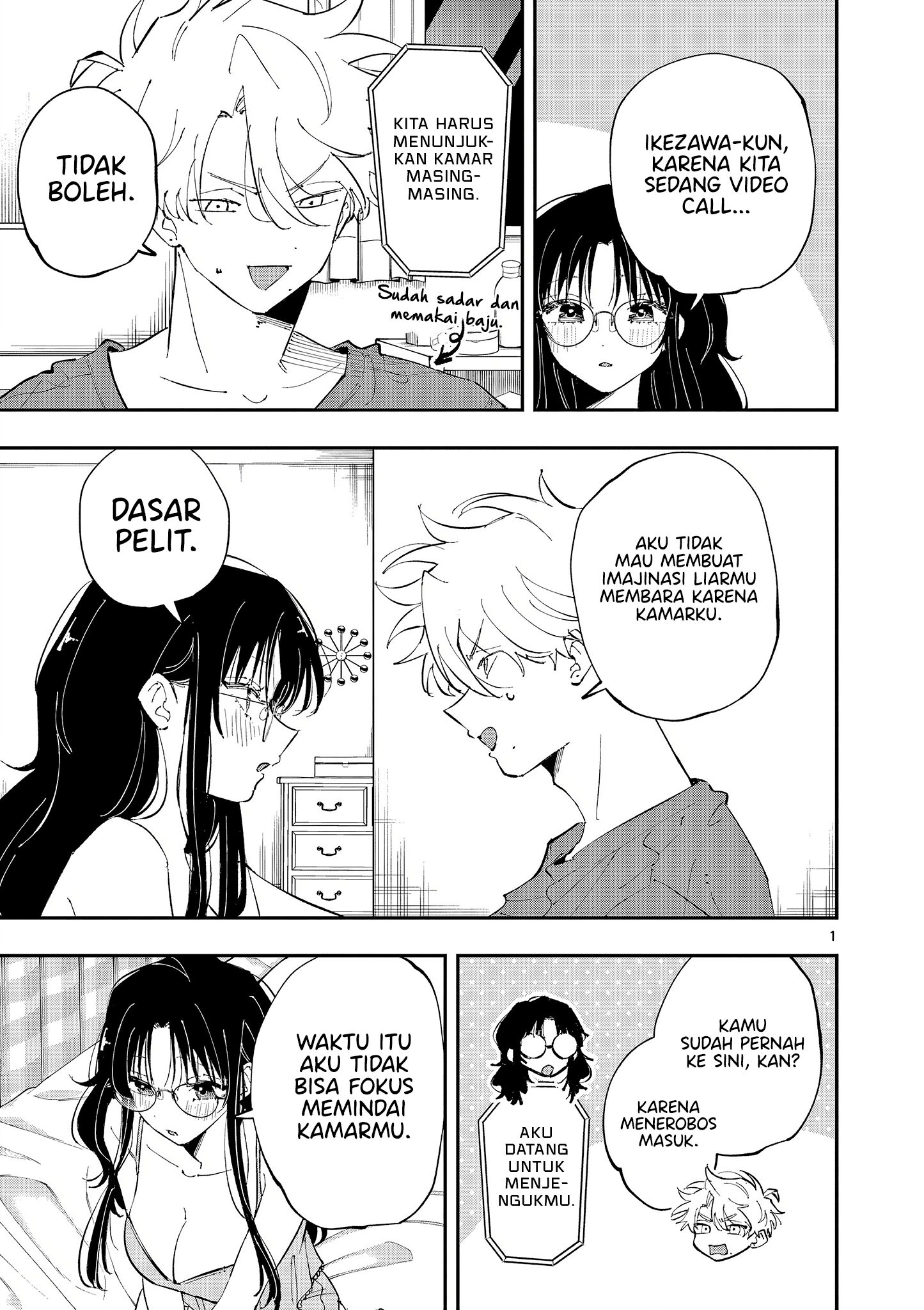 Page 1