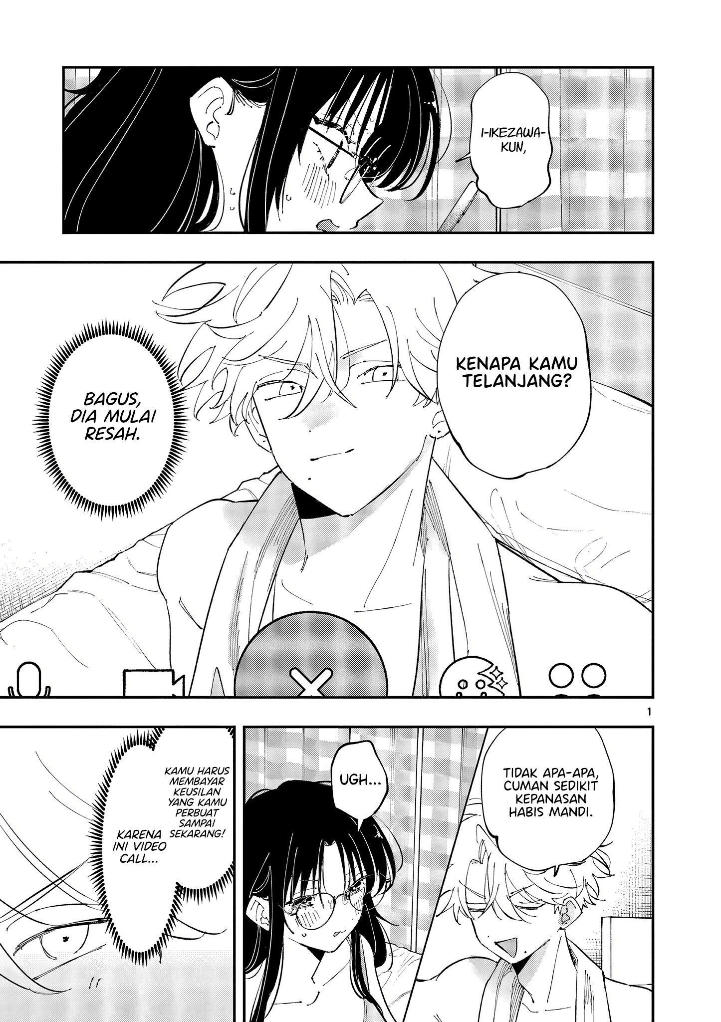 Page 1
