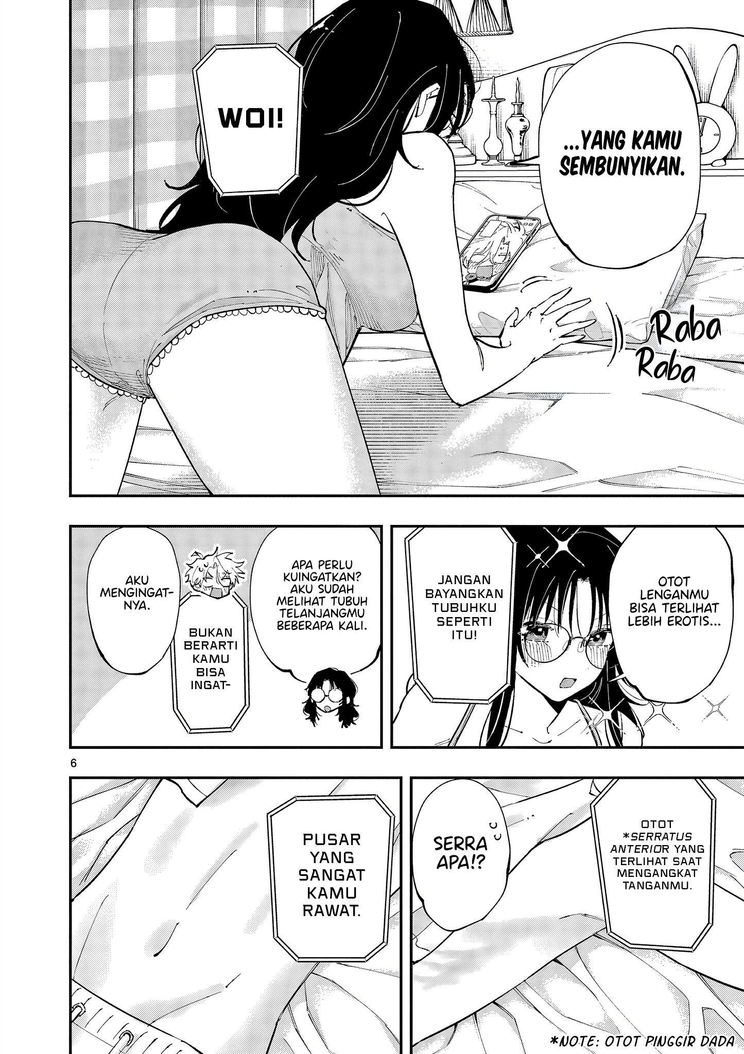 Page 6