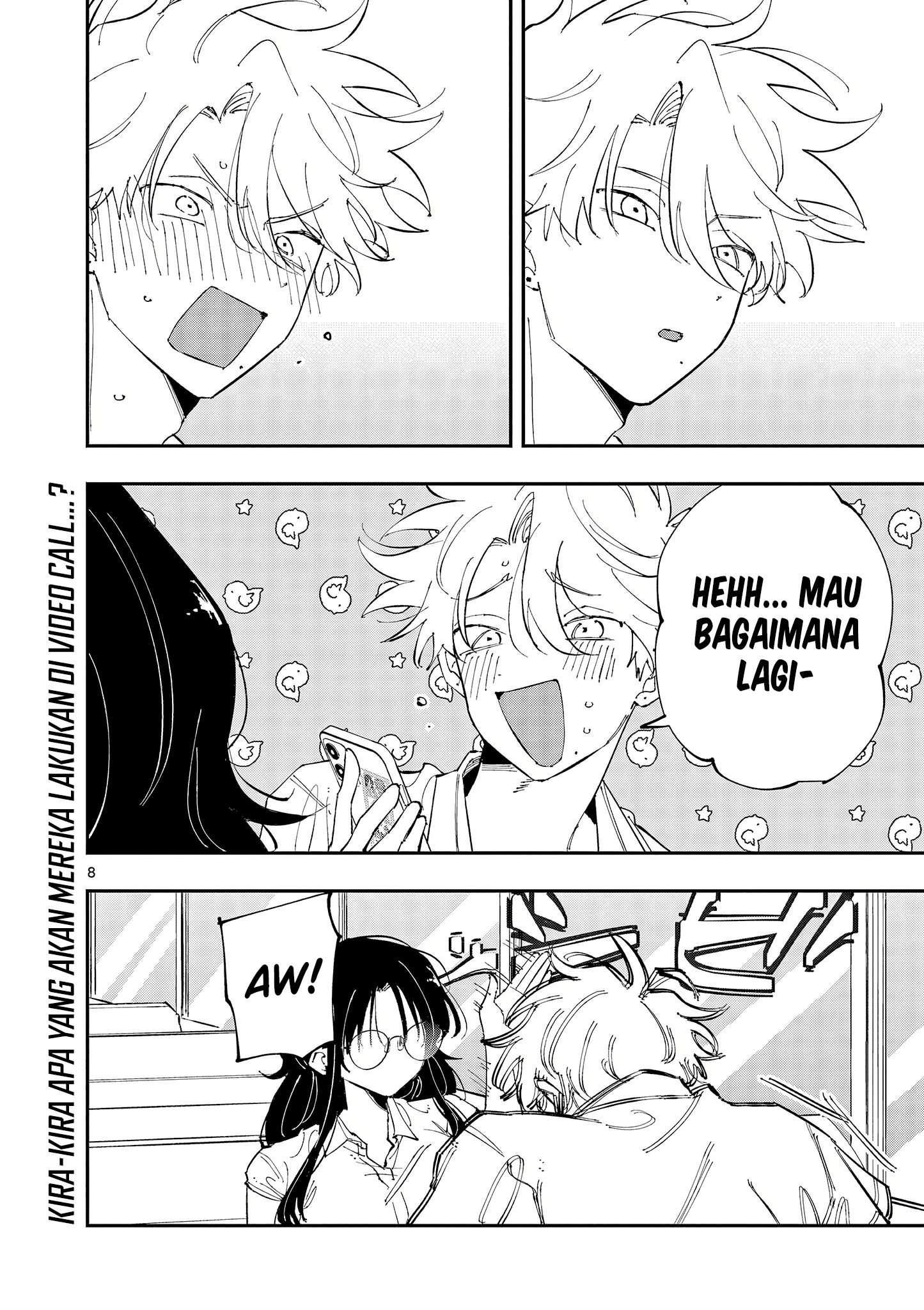 Page 8