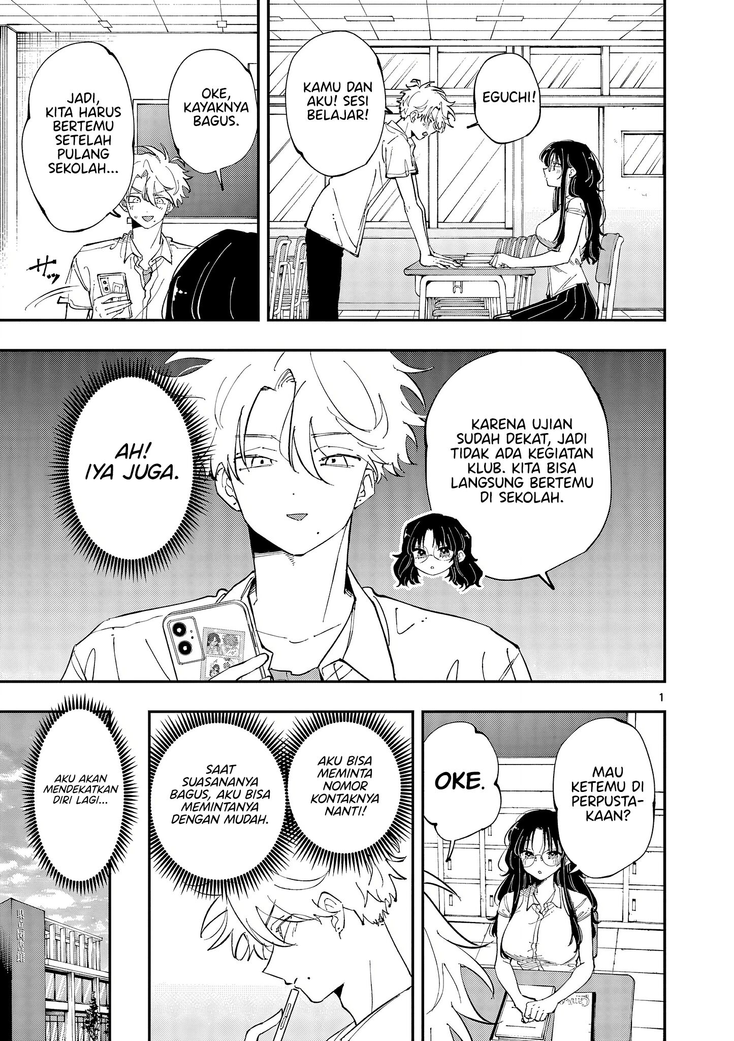 Page 1