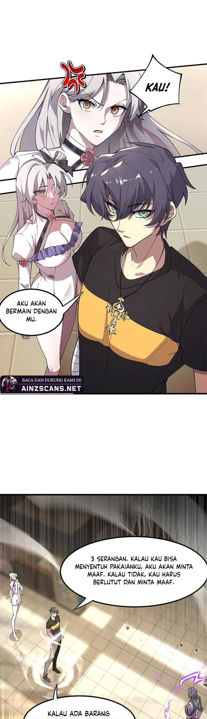 Page 35