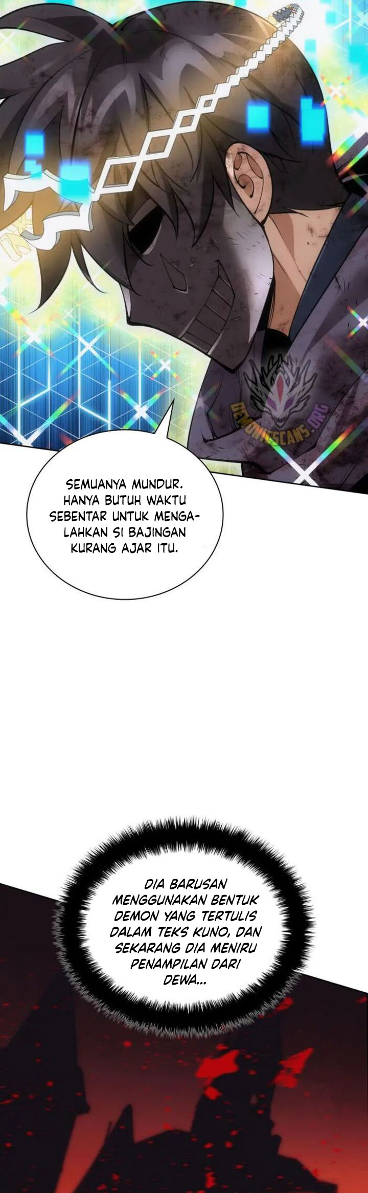 Page 85