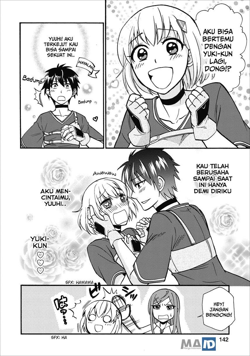 Page 31