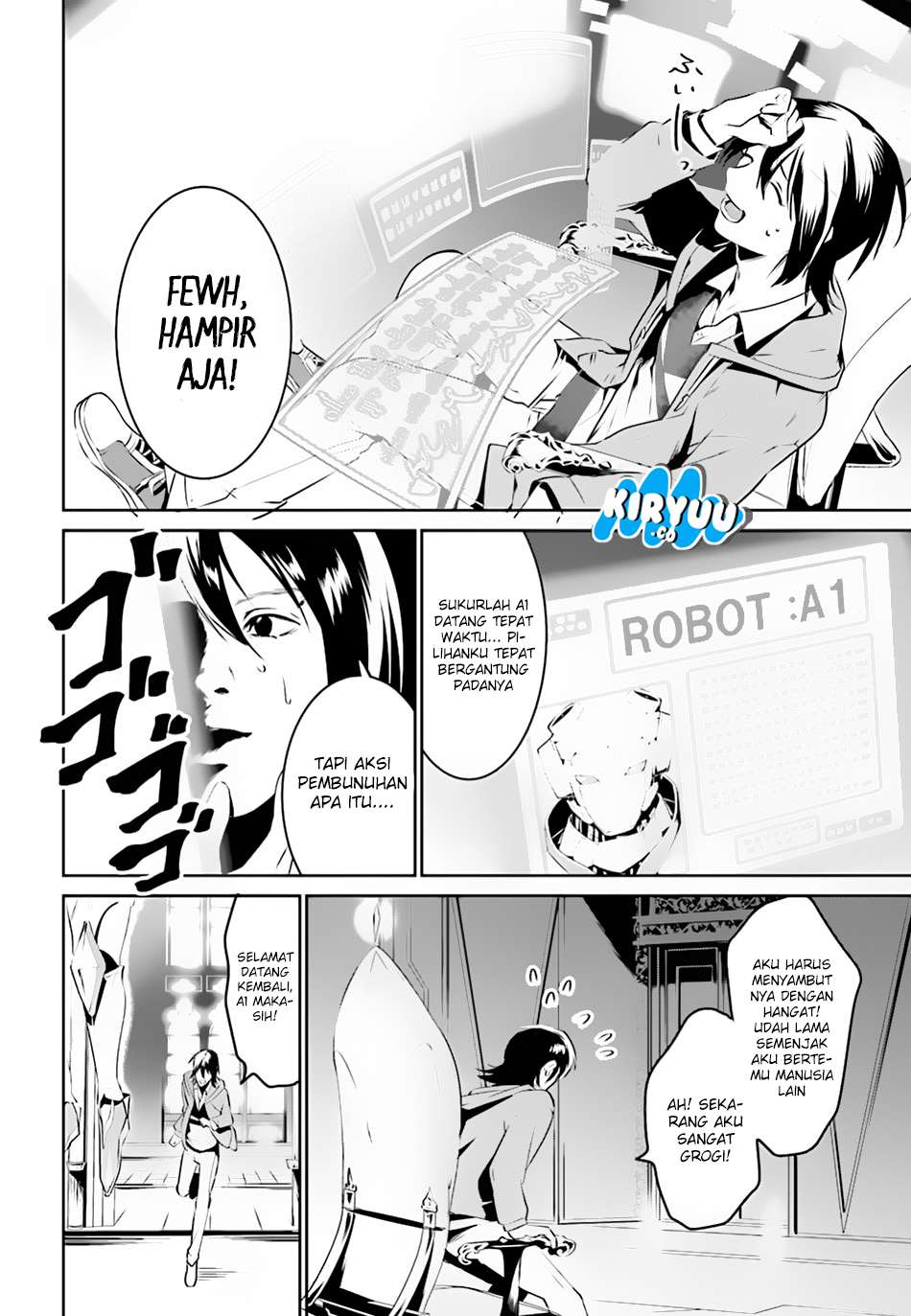 Page 33