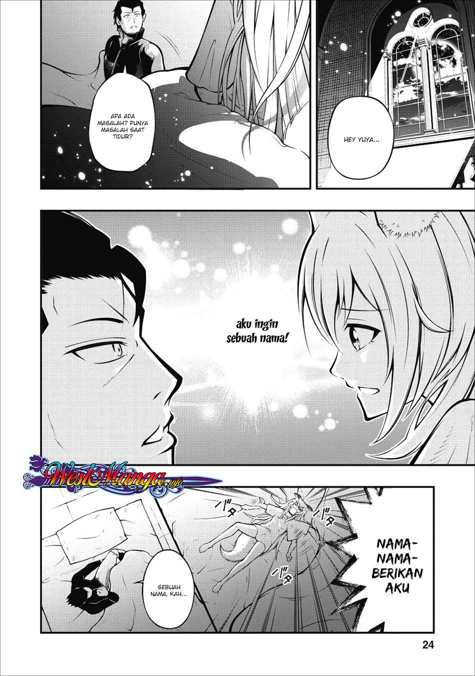 Page 24