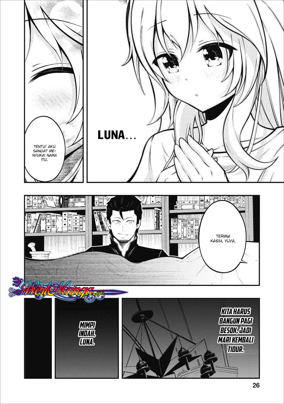 Page 26
