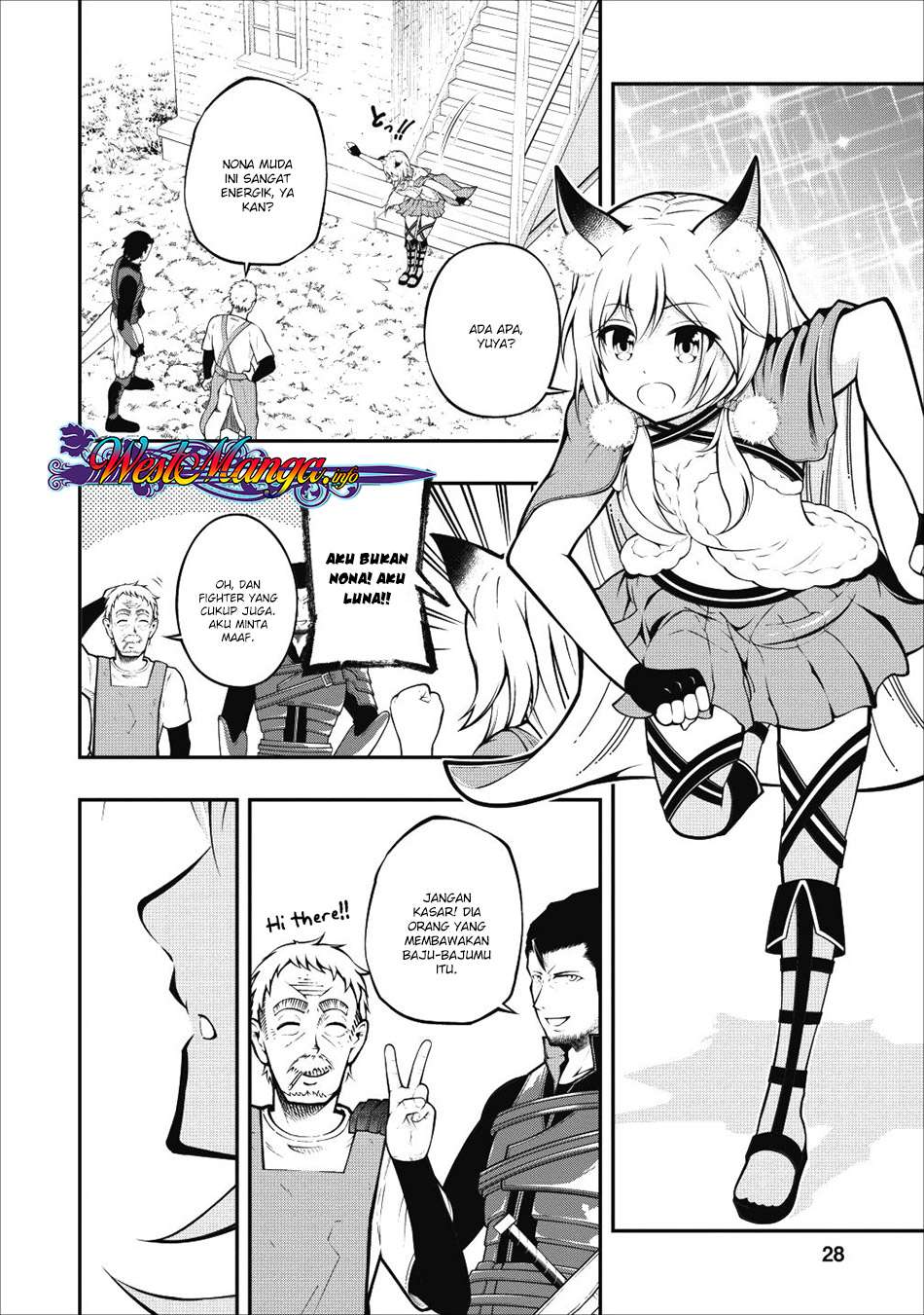 Page 28