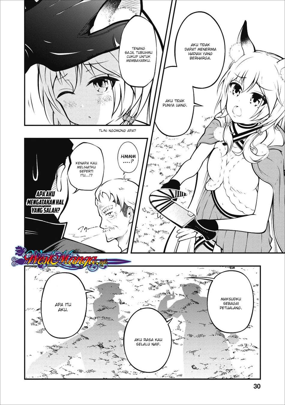 Page 30